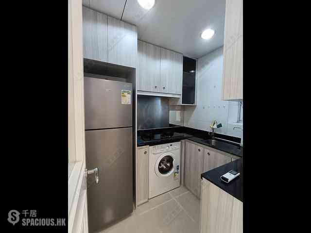 Tiu Keng Leng - Metro Town Phase 1 Block 2 09