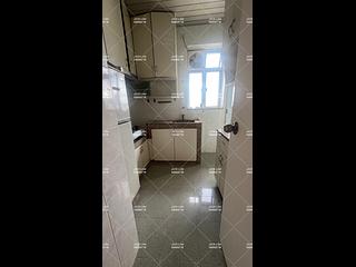 Jordan - Man Yiu Building 14