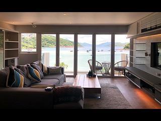 Clear Water Bay - Lobster Bay Villa 02