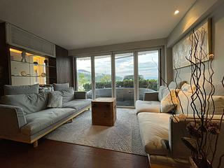 Clear Water Bay - Lobster Bay Villa 03