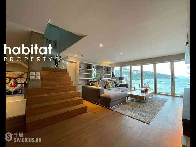 Clear Water Bay - Lobster Bay Villa 04