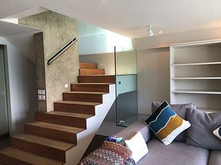 Clear Water Bay - Lobster Bay Villa 06