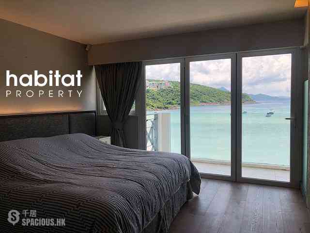 Clear Water Bay - Lobster Bay Villa 07
