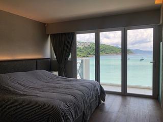 Clear Water Bay - Lobster Bay Villa 07