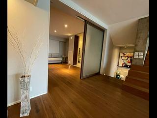 Clear Water Bay - Lobster Bay Villa 08