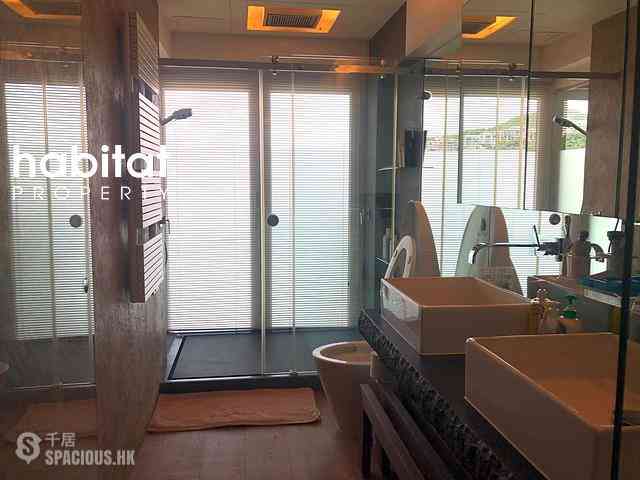 Clear Water Bay - Lobster Bay Villa 10