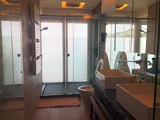 Clear Water Bay - Lobster Bay Villa 10