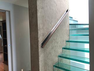 Clear Water Bay - Lobster Bay Villa 11