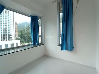 Wan Chai - Hoover Towers Block 1 07
