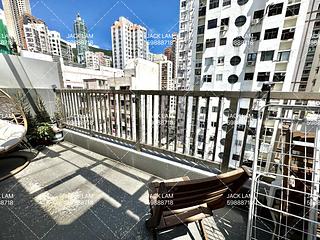 Happy Valley - 16-22, King Kwong Street 02