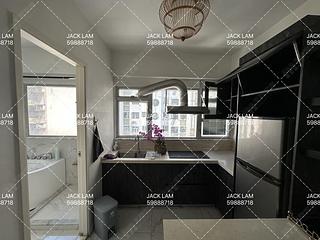 Happy Valley - 16-22, King Kwong Street 03