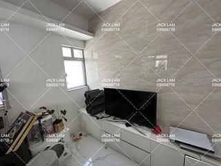 Happy Valley - 16-22, King Kwong Street 04
