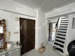 Happy Valley - 16-22, King Kwong Street 05