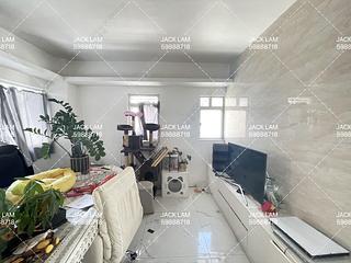 Happy Valley - 16-22, King Kwong Street 06