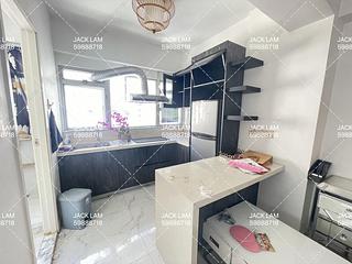 Happy Valley - 16-22, King Kwong Street 07