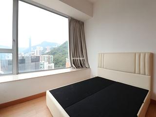 Wan Chai - One Wanchai 07