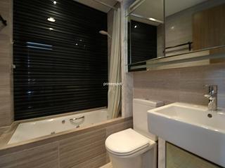 Wan Chai - One Wanchai 10