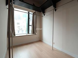 Mid Levels Central - Palatial Crest 05