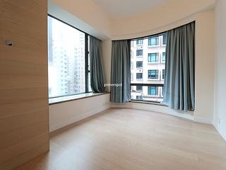 Mid Levels Central - Palatial Crest 08
