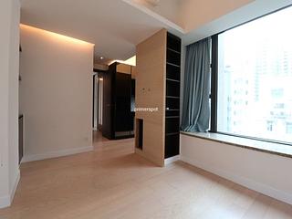 Mid Levels Central - Palatial Crest 09