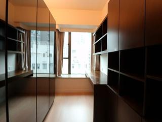Mid Levels Central - Palatial Crest 10