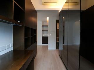 Mid Levels Central - Palatial Crest 11