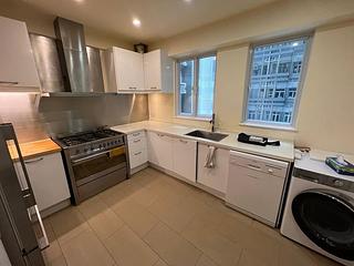 Stubbs Road - Greenville Gardens 02
