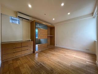 Stubbs Road - Greenville Gardens 03