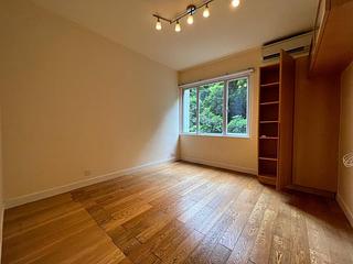 Stubbs Road - Greenville Gardens 05