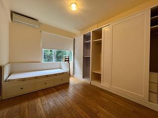 Stubbs Road - Greenville Gardens 07