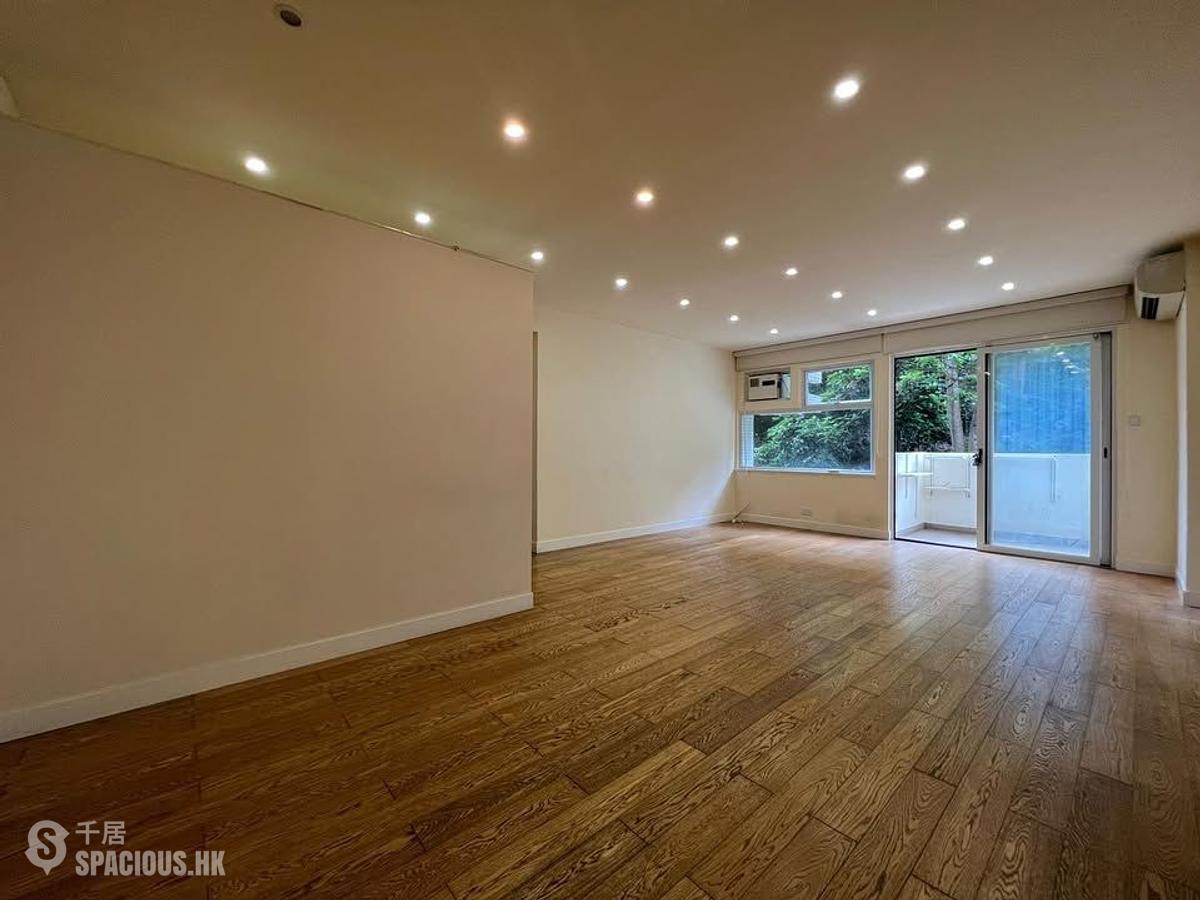Stubbs Road - Greenville Gardens 01