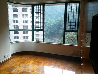 中半山 - 曉峰閣1座 08