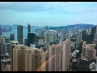 中半山 - 帝景園 03