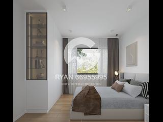 Mid Levels Central - East Sun Mansion 04