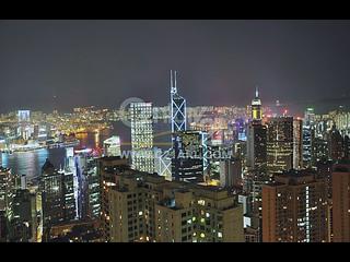 中半山 - 帝景園 10