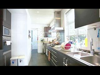 Mid Levels East - Man Yuen Garden 04