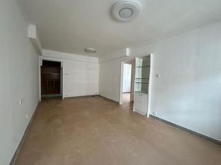 Quarry Bay - Westlands Gardens 02