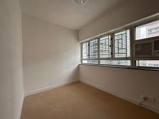 Quarry Bay - Westlands Gardens 03
