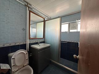 Quarry Bay - Westlands Gardens 05