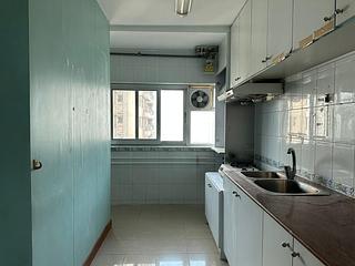 Quarry Bay - Westlands Gardens 06