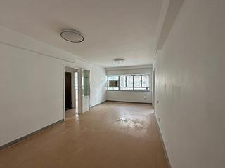 Quarry Bay - Westlands Gardens 07