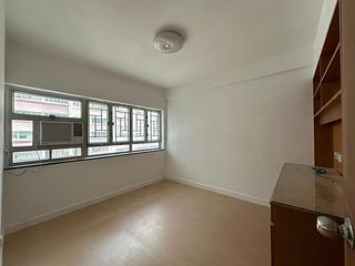 Quarry Bay - Westlands Gardens 08