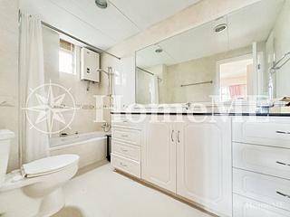 Mid Levels East - United Mansion 10
