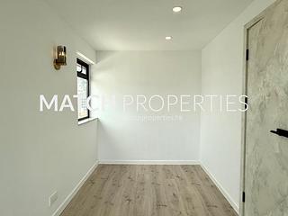 Soho - Albron Court 08