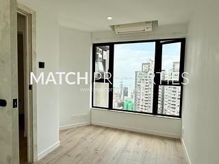Soho - Albron Court 11