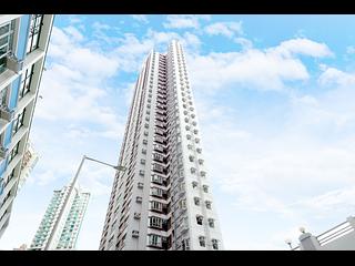 苏豪 - 东盛台 27