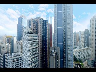 苏豪 - 东盛台 30