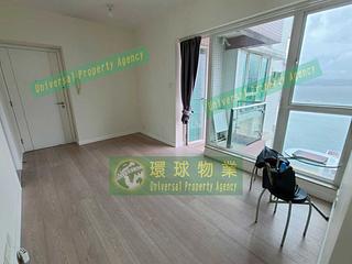 堅尼地城 - 綠意居 03