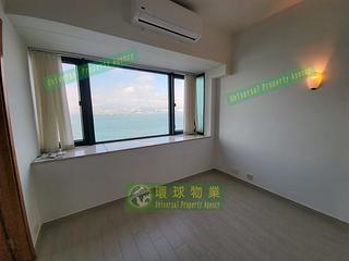 Kennedy Town - Manhattan Heights 05