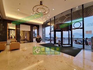 Kennedy Town - Manhattan Heights 10